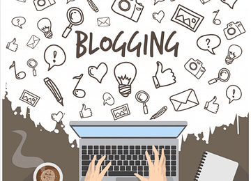 Benefícios do Blog para  Pequenos e Grandes Negócios em 2019