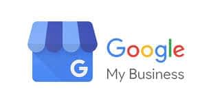 Google Meu Negócio: Tudo o que você precisa saber sobre essa ferramenta