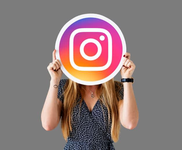 como conseguir seguidores no instagram